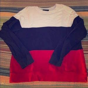 American Eagle Sweatshirt